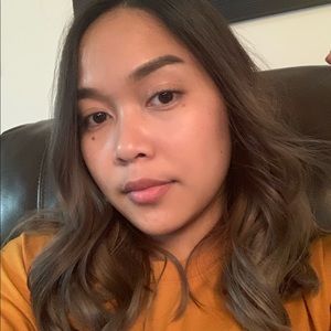 Meet your Posher, Myla